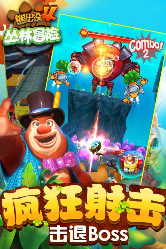 豪爵150踏板车这个off是什么意思?知识星球平台,汇聚精彩内容