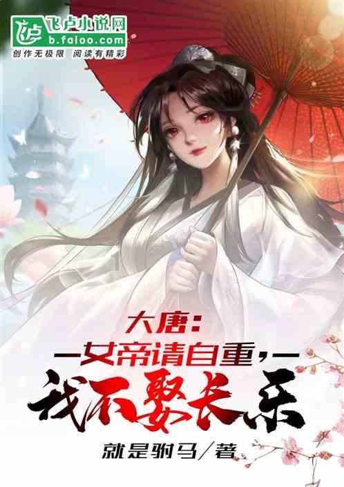 探讨生活点滴,畅享天涯问答糖醋排骨糖醋比例1234