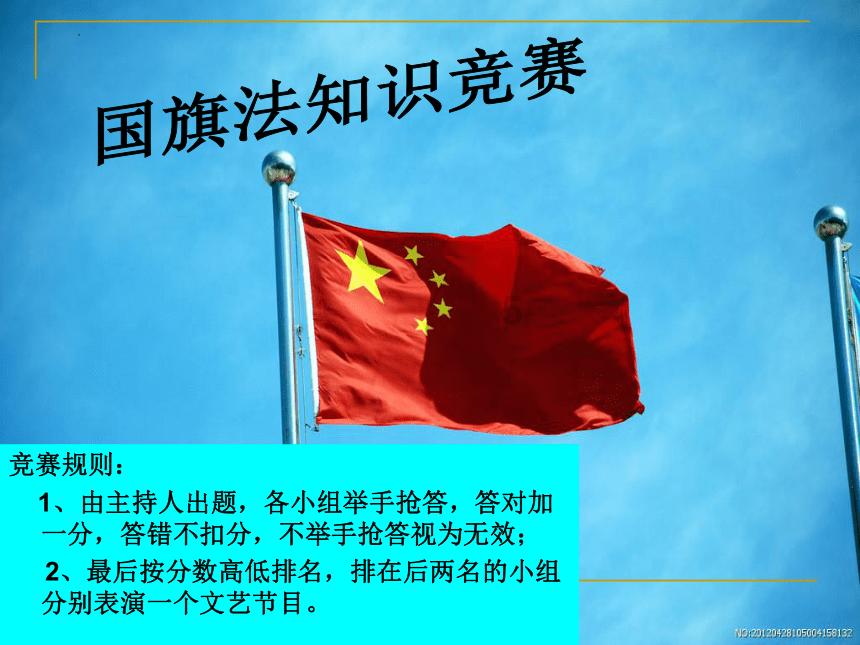 探索发微信不回却发现他一直在更新朋友圈,你遇到过类似的是吗?该如何处理?——专注于发微信不回却发现他一直在更新朋友圈,你遇到过类似的是吗?该如何处理?主题的红迪网平台