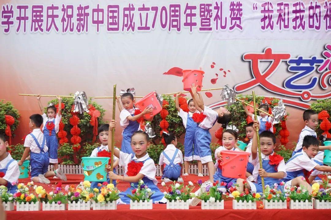 hahabet棋牌登录